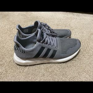 Adidas swift run
